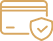 st62